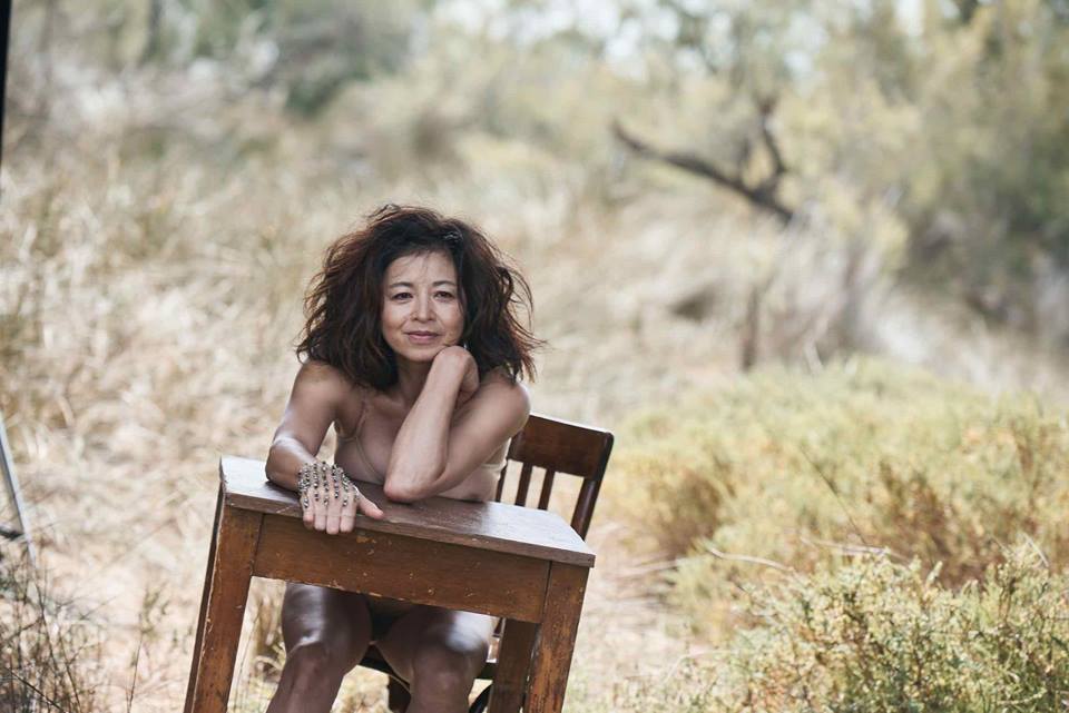 f:id:kudasai:20171205011112j:plain