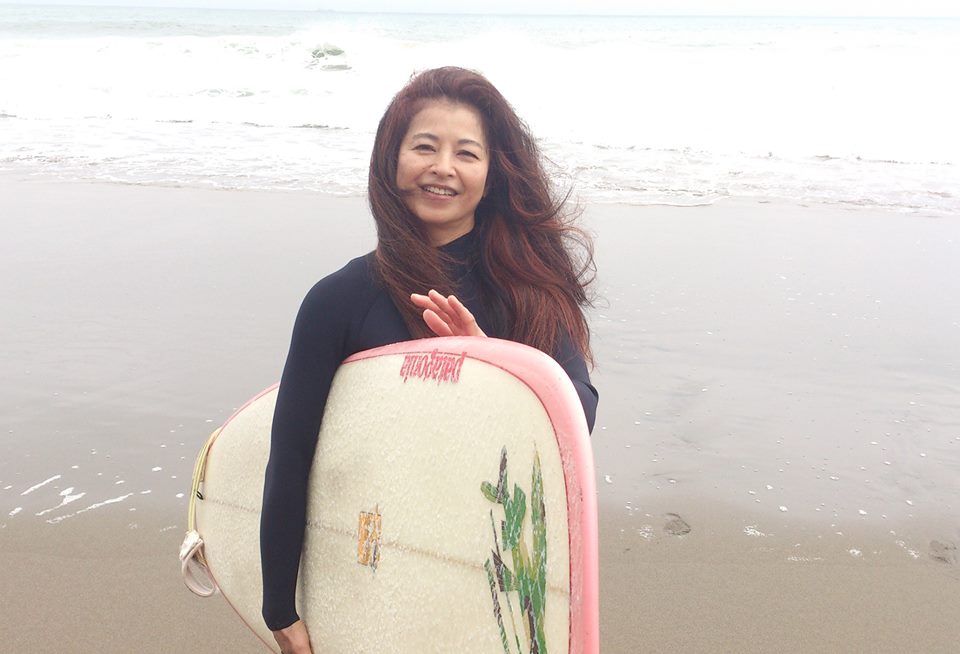 f:id:kudasai:20171205011139j:plain