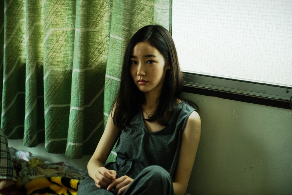 f:id:kudasai:20171210014331j:plain