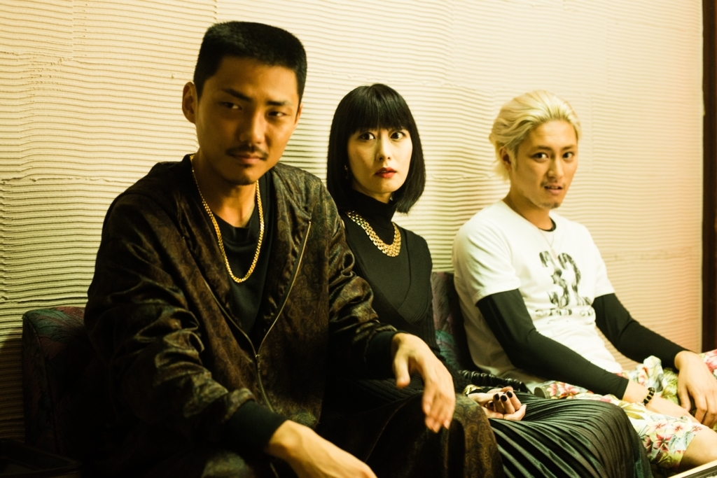 f:id:kudasai:20171210032342j:plain