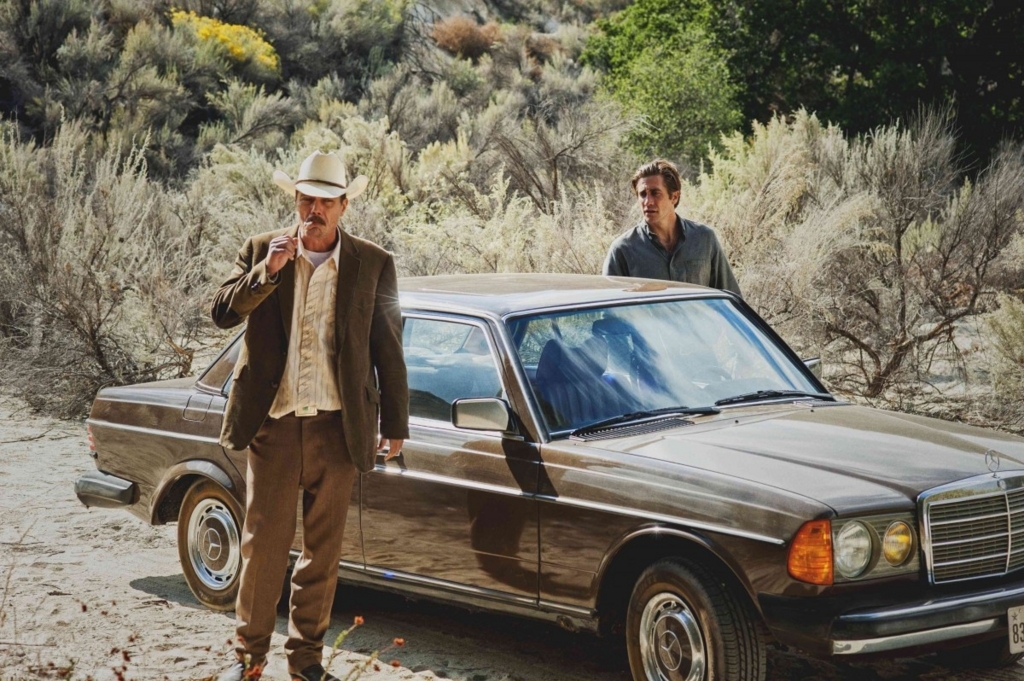 f:id:kudasai:20180129153742j:plain