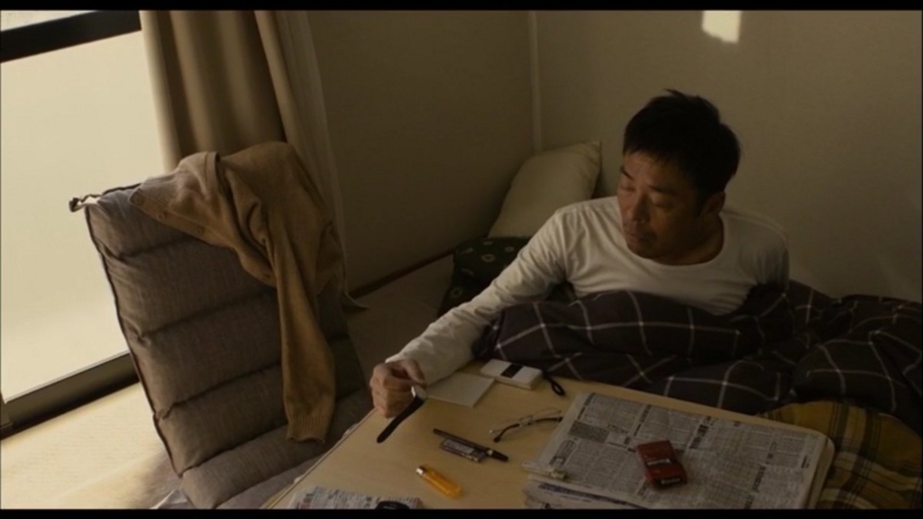 f:id:kudasai:20180129225544j:plain