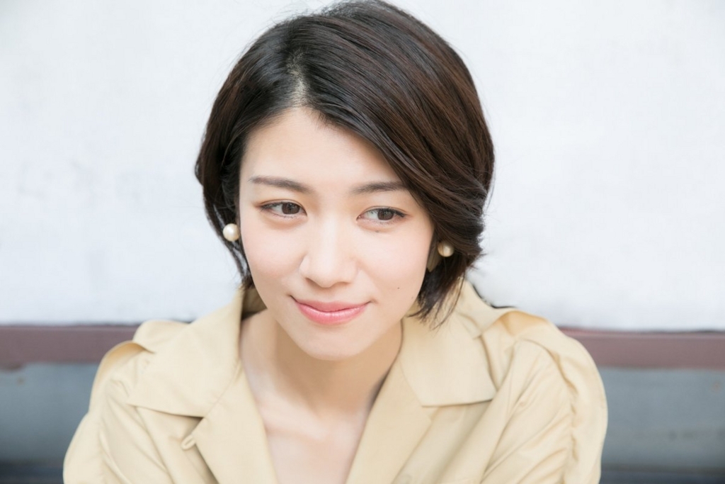 f:id:kudasai:20180129225714j:plain