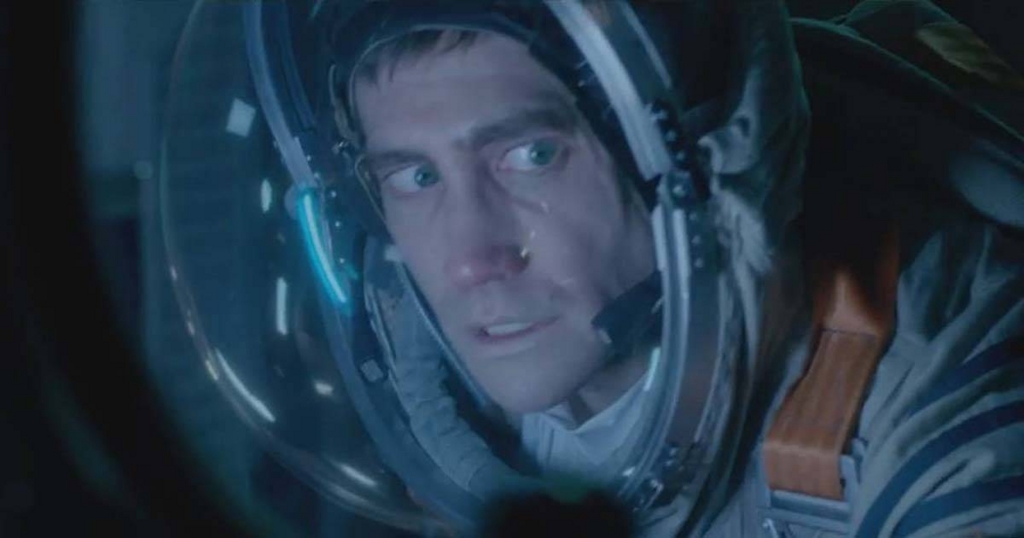 f:id:kudasai:20180129230120j:plain