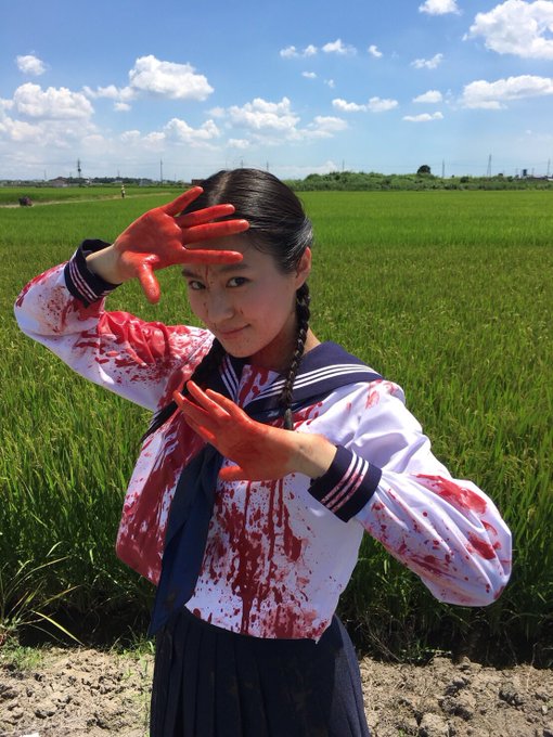 f:id:kudasai:20180129232324j:plain