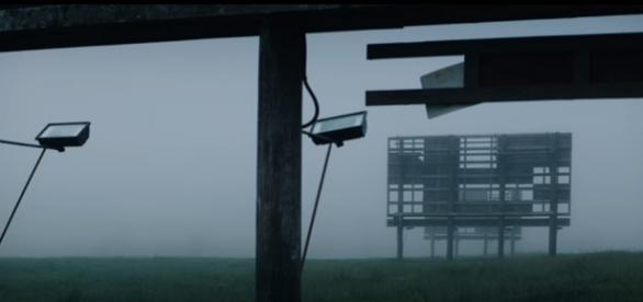 f:id:kudasai:20180305141017j:plain