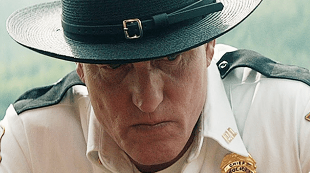 f:id:kudasai:20180305141043p:plain