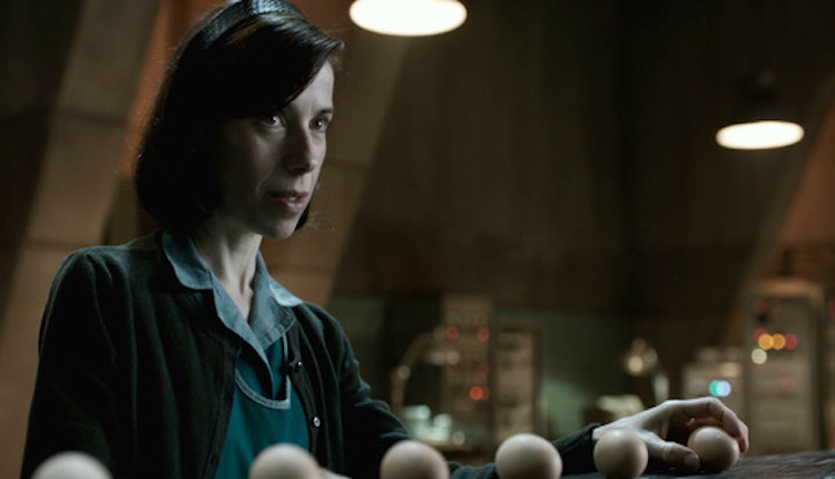 f:id:kudasai:20180312083411j:plain