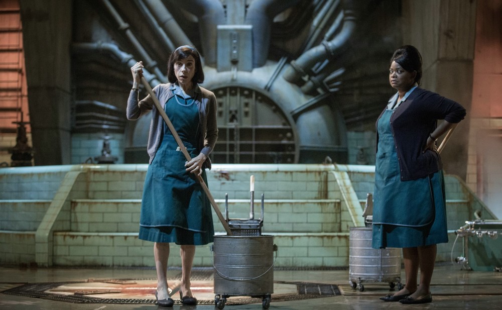 f:id:kudasai:20180312091618j:plain