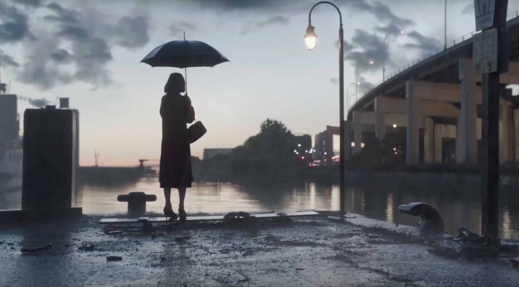 f:id:kudasai:20180312092315j:plain