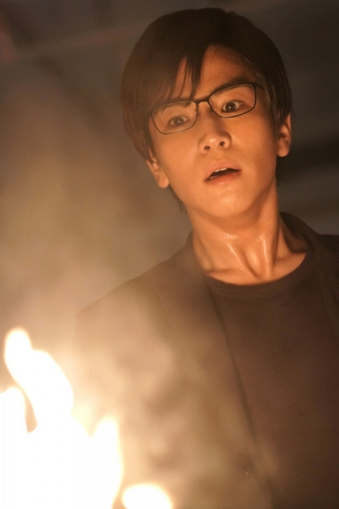 f:id:kudasai:20180329213555j:plain