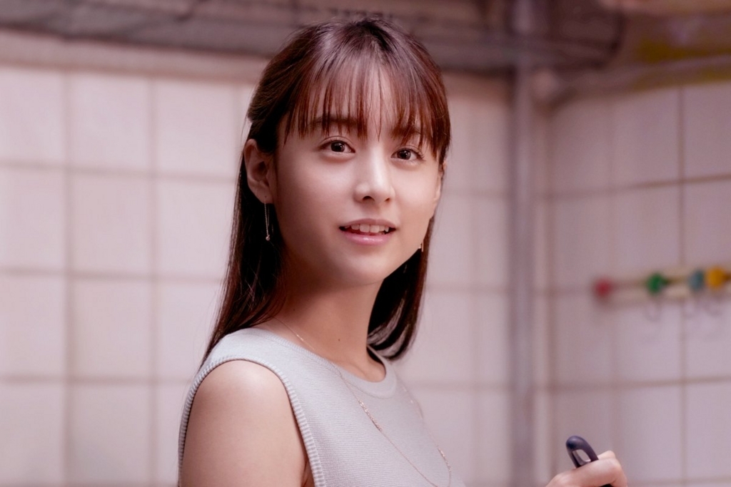 f:id:kudasai:20180329233030j:plain