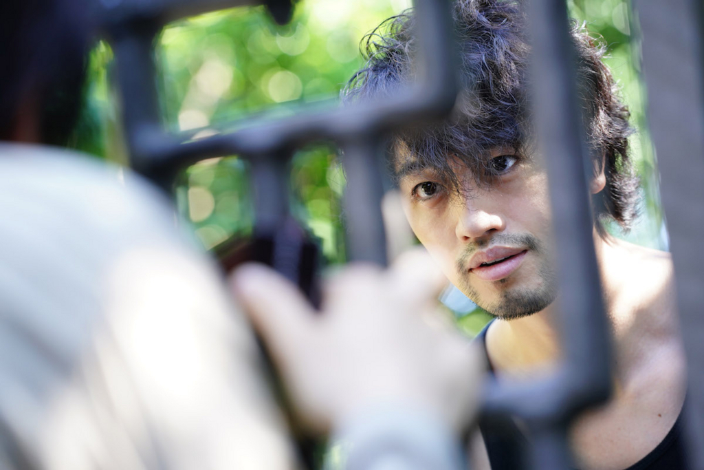 f:id:kudasai:20180329233104j:plain