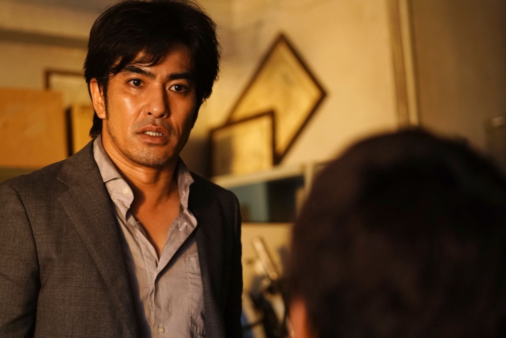 f:id:kudasai:20180329234002j:plain