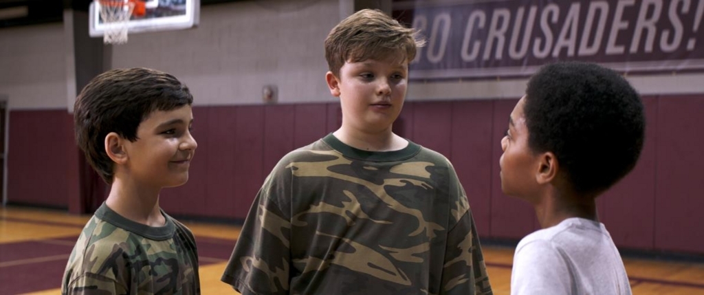 f:id:kudasai:20180407144209j:plain