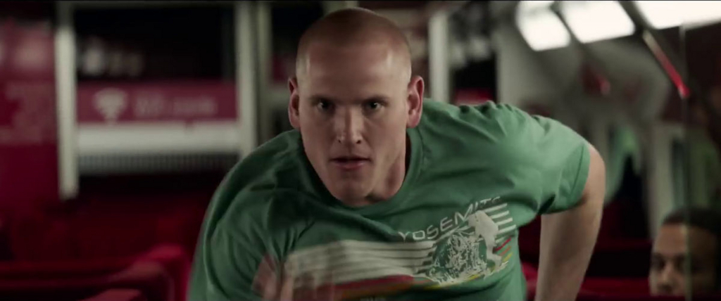 f:id:kudasai:20180407151557j:plain