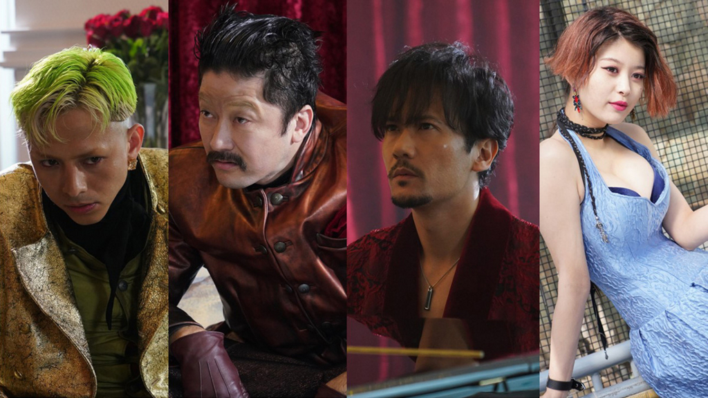 f:id:kudasai:20180410104620j:plain