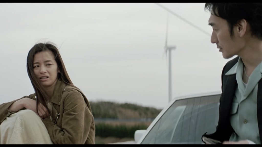 f:id:kudasai:20180410112236j:plain