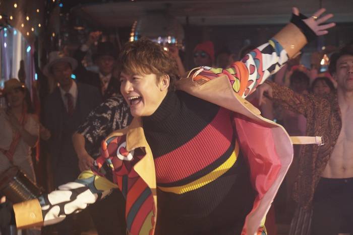 f:id:kudasai:20180410112955j:plain