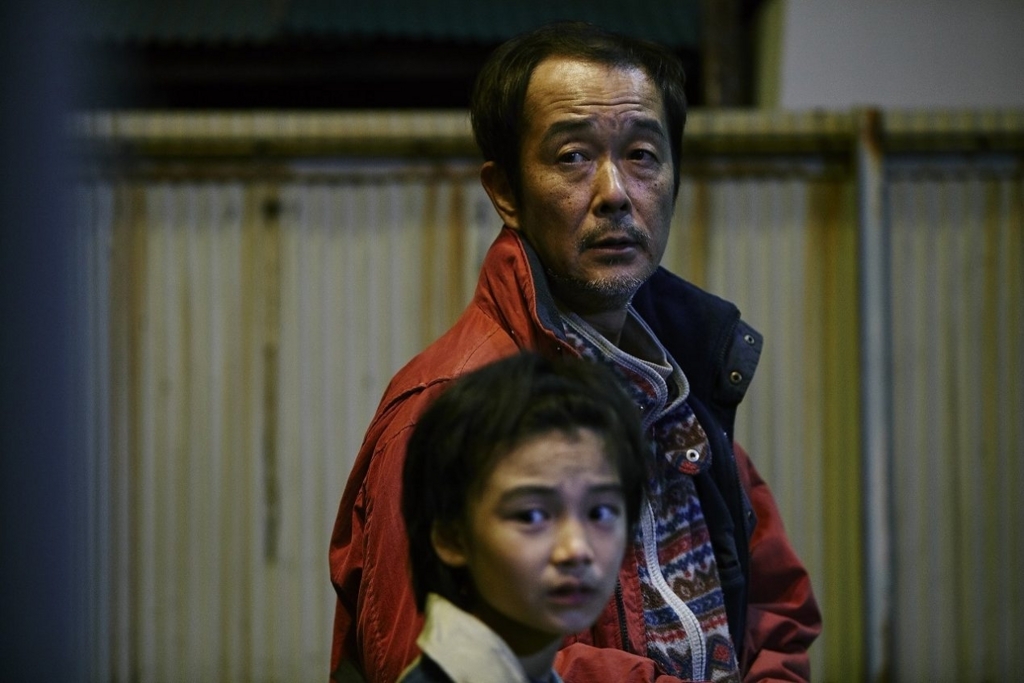 f:id:kudasai:20180610002752j:plain