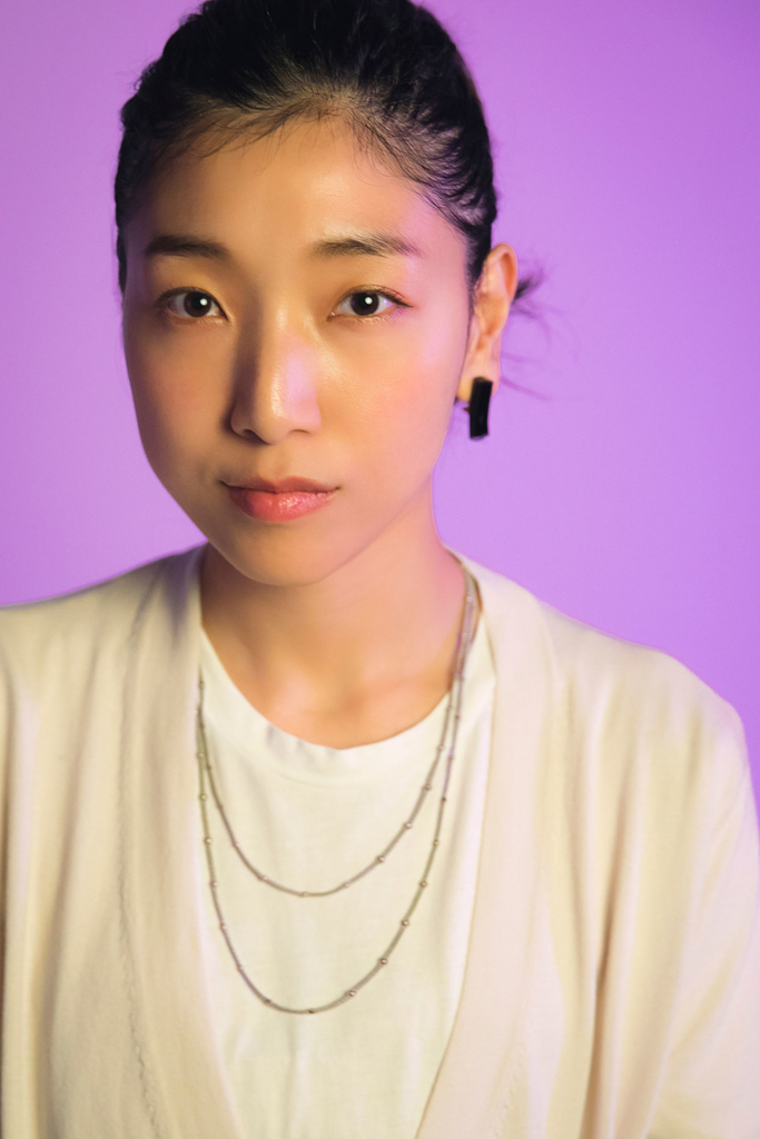 f:id:kudasai:20180610004925j:plain