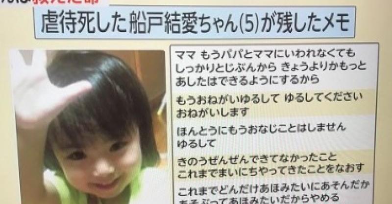 f:id:kudasai:20180610122900j:plain