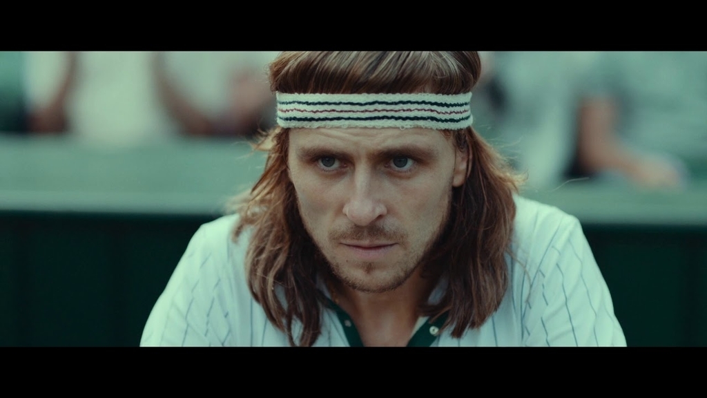 f:id:kudasai:20180918190309j:plain