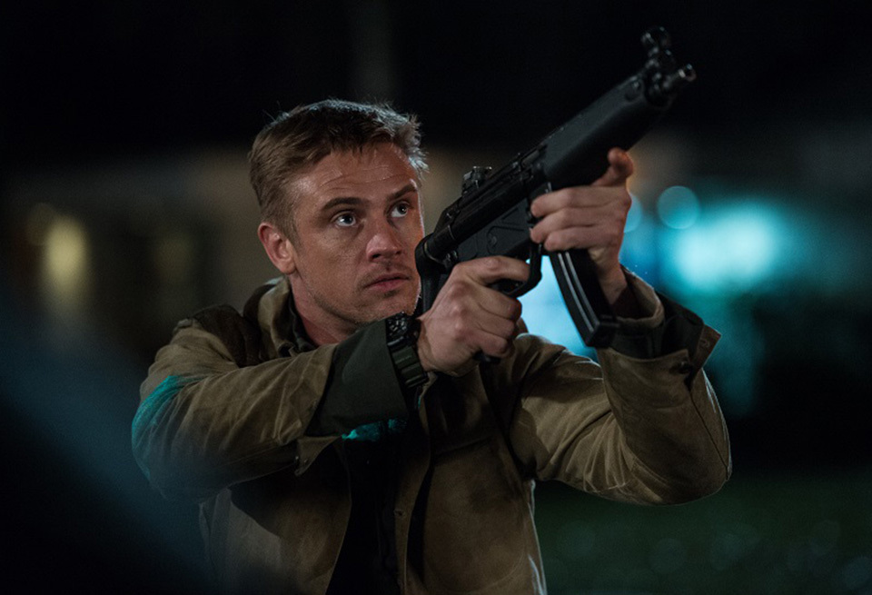 f:id:kudasai:20180918224028j:plain