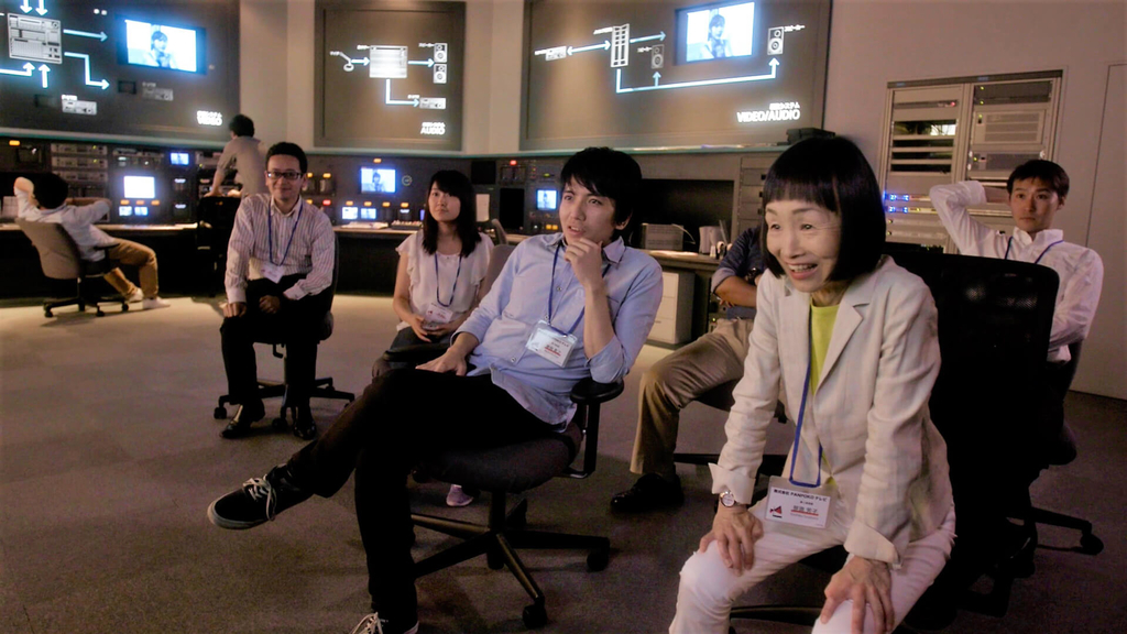 f:id:kudasai:20180925141534j:plain