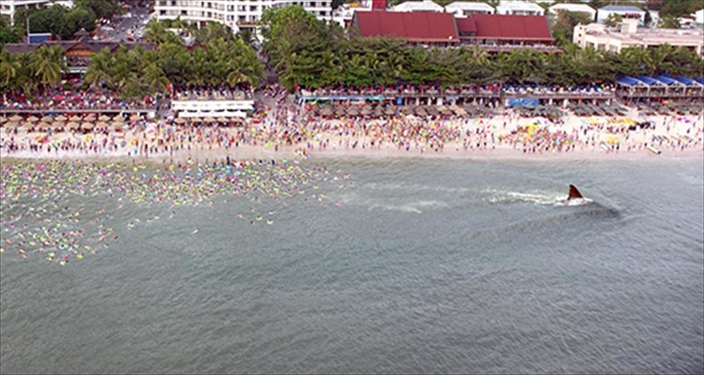 f:id:kudasai:20181011170552j:plain