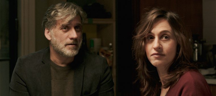 f:id:kudasai:20181107155828j:plain