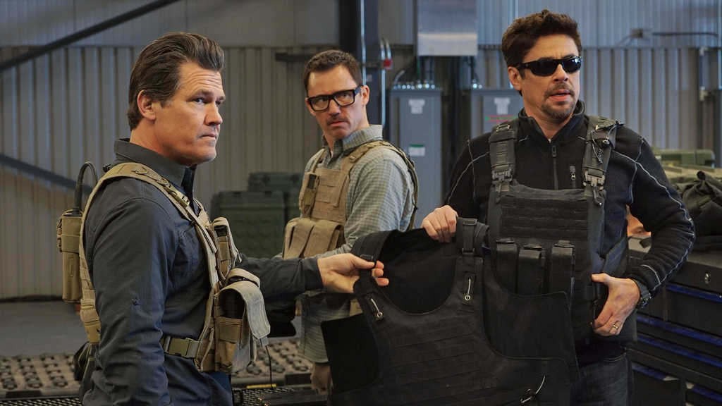 f:id:kudasai:20181117140919j:plain