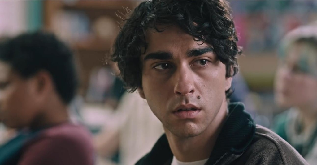 f:id:kudasai:20181204225929j:plain