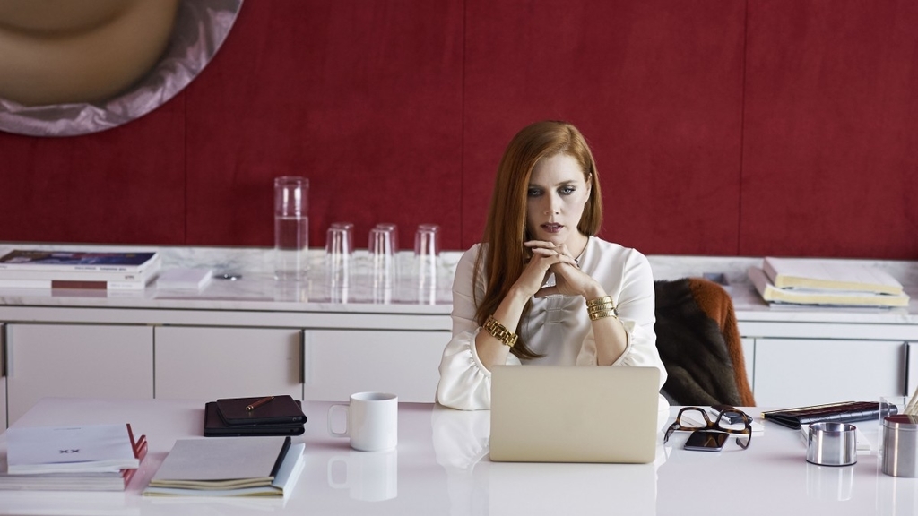 f:id:kudasai:20190114221221j:plain