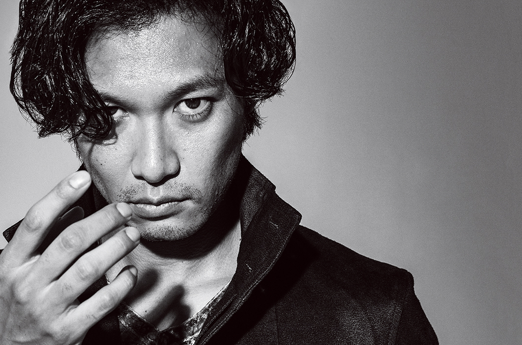 f:id:kudasai:20190114223251j:plain