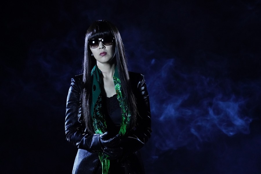 f:id:kudasai:20190114223505j:plain