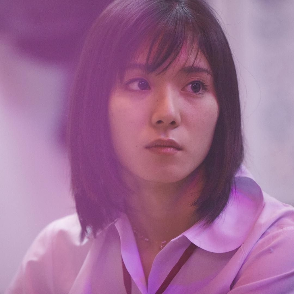 f:id:kudasai:20190114230340j:plain