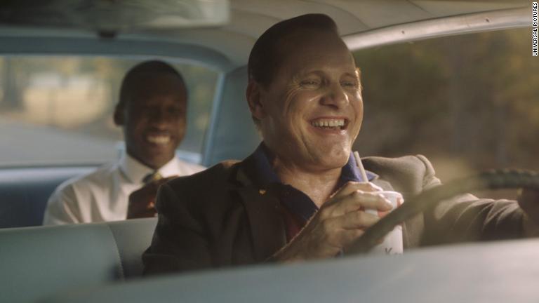 f:id:kudasai:20190308181433j:plain