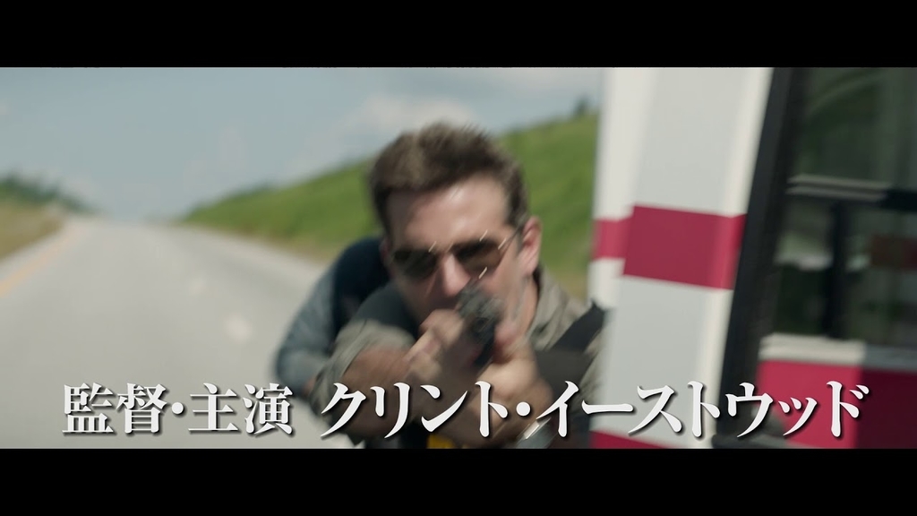 f:id:kudasai:20190312224840j:plain