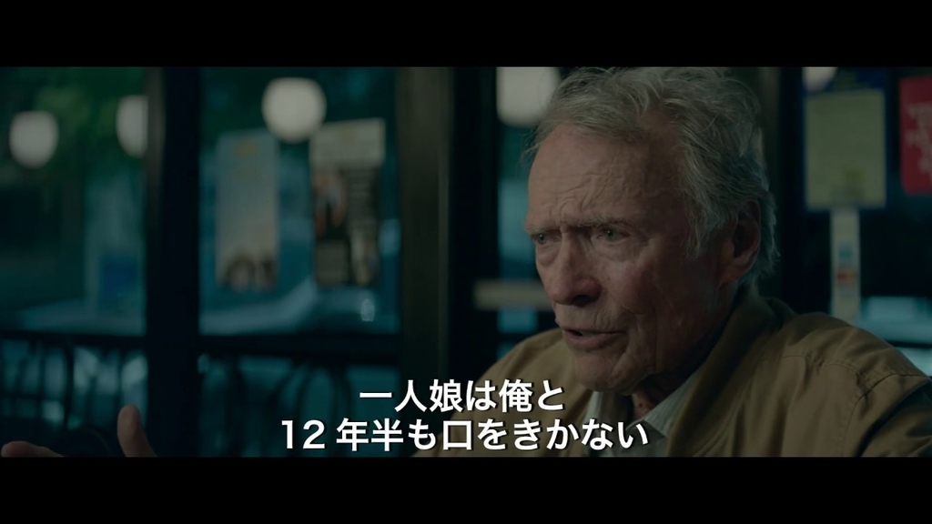 f:id:kudasai:20190312225409j:plain