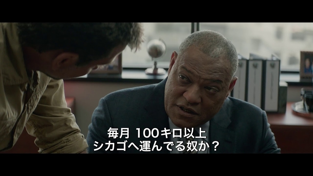 f:id:kudasai:20190312230714j:plain