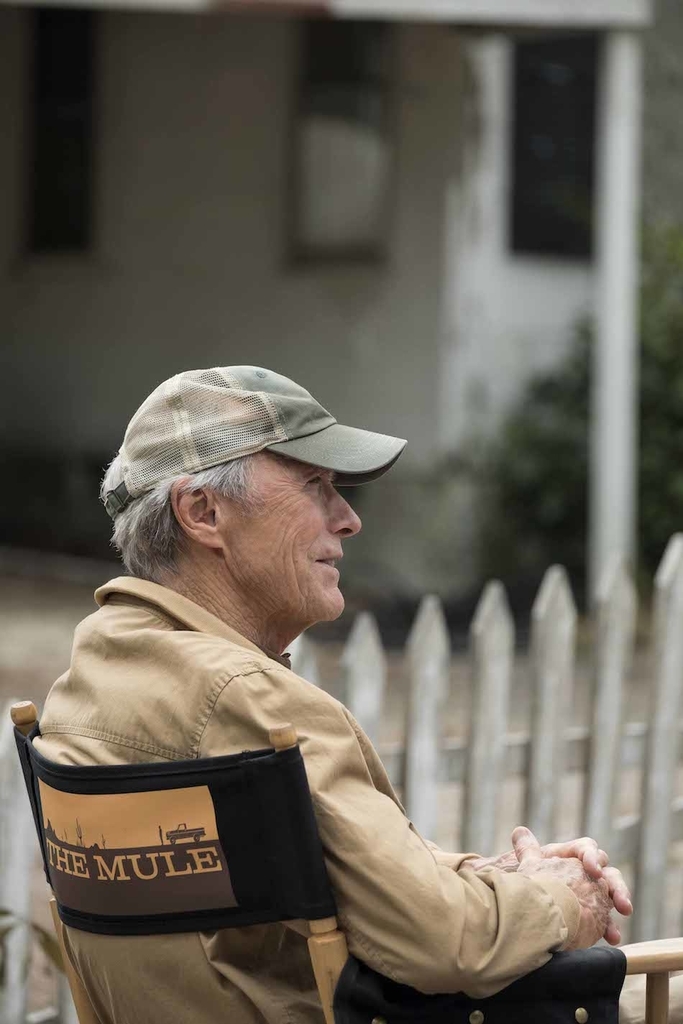 f:id:kudasai:20190312231858j:plain