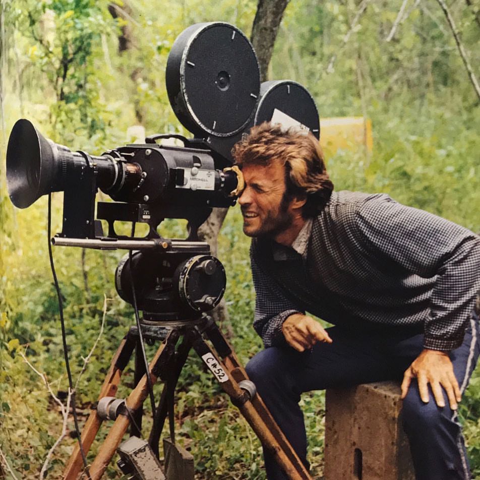 f:id:kudasai:20190312233452j:plain