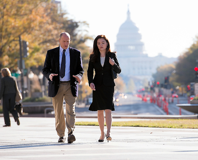 f:id:kudasai:20190524143839j:plain f:id:kudasai:20190524143839j:plain