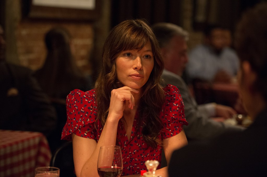 f:id:kudasai:20190525085556j:plain f:id:kudasai:20190525085556j:plain