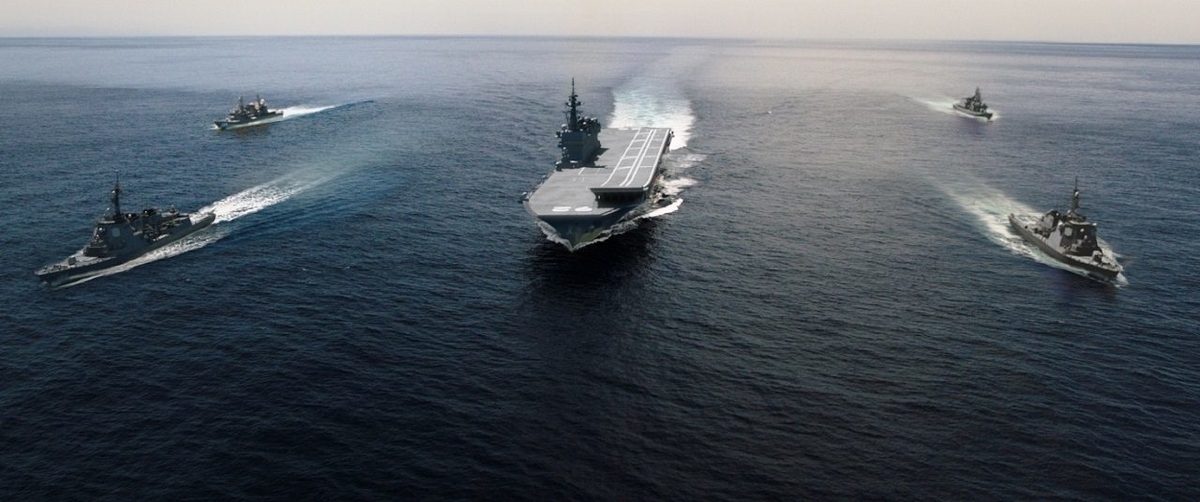 f:id:kudasai:20190530160240j:plain f:id:kudasai:20190530160240j:plain