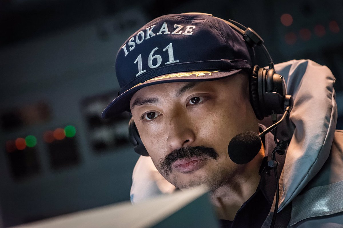 f:id:kudasai:20190530232057j:plain f:id:kudasai:20190530232057j:plain