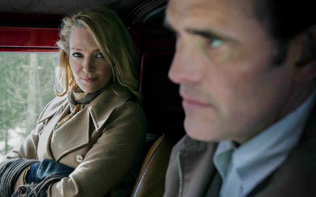 f:id:kudasai:20190626151710j:plain