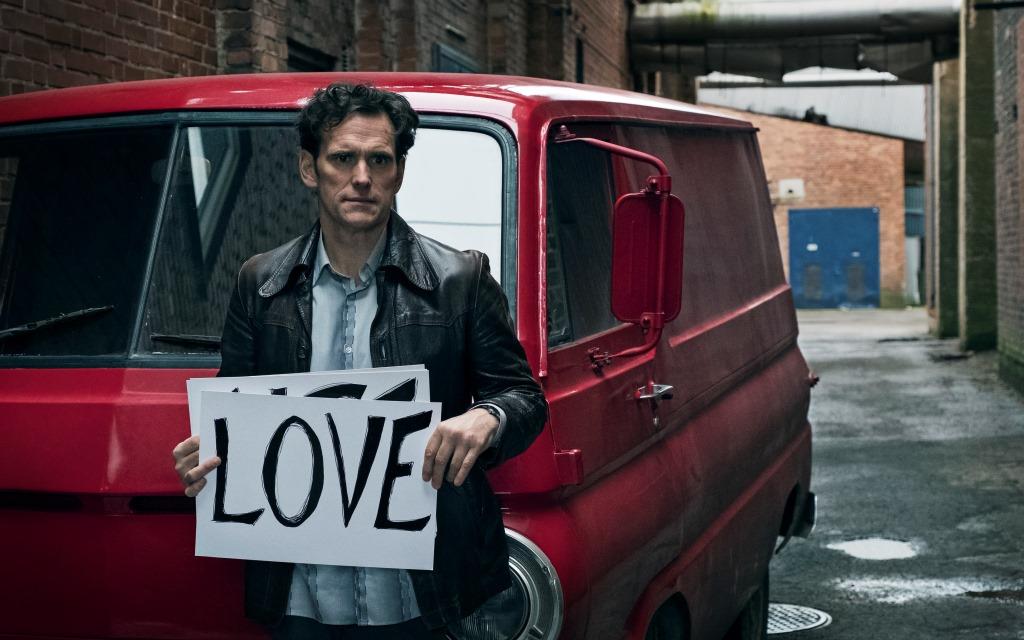 f:id:kudasai:20190626153426j:plain