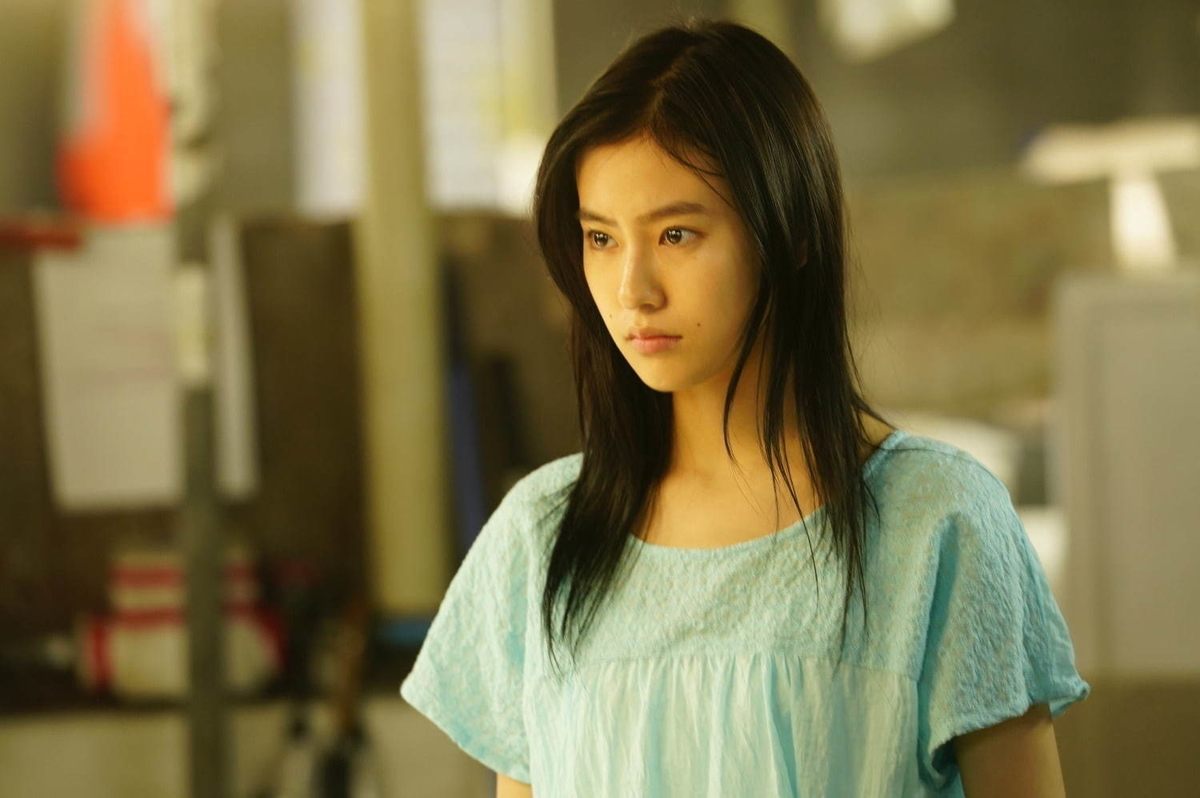 f:id:kudasai:20190715174804j:plain